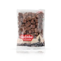 Kaynana Şekeri